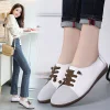 🔥Casual Versatile Flat Shoes