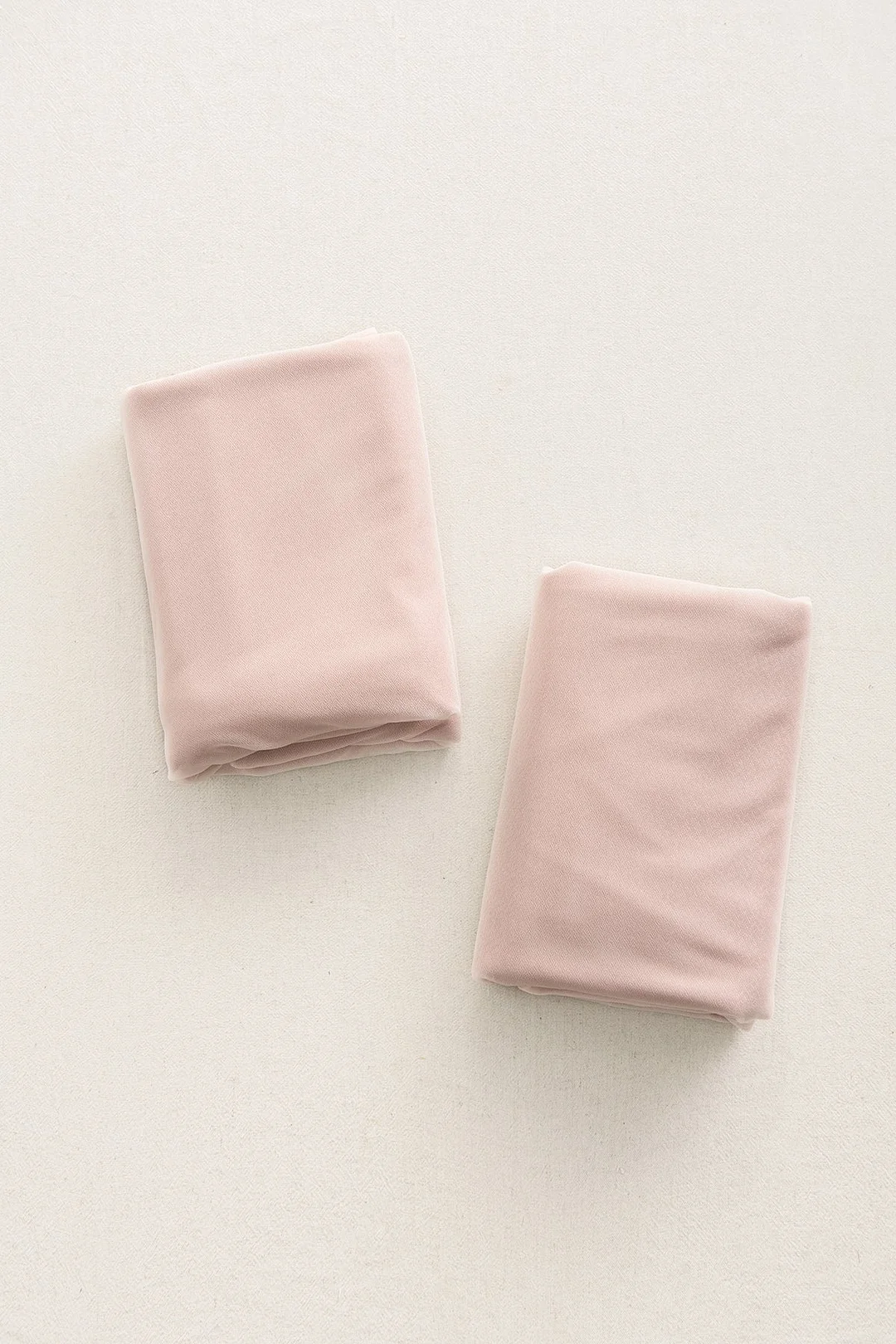 Free-Combined Flat Arch Flower Decor in Burgundy & Dusty Rose