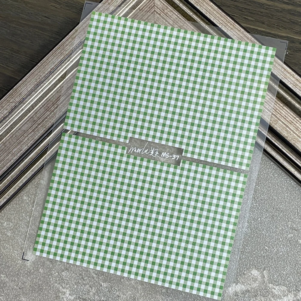 Snack Cracker Fruit Nail Sticker Strawberry 3D Engraved Nail Stickers Quality Nail Art Decorations Nail Decals Design