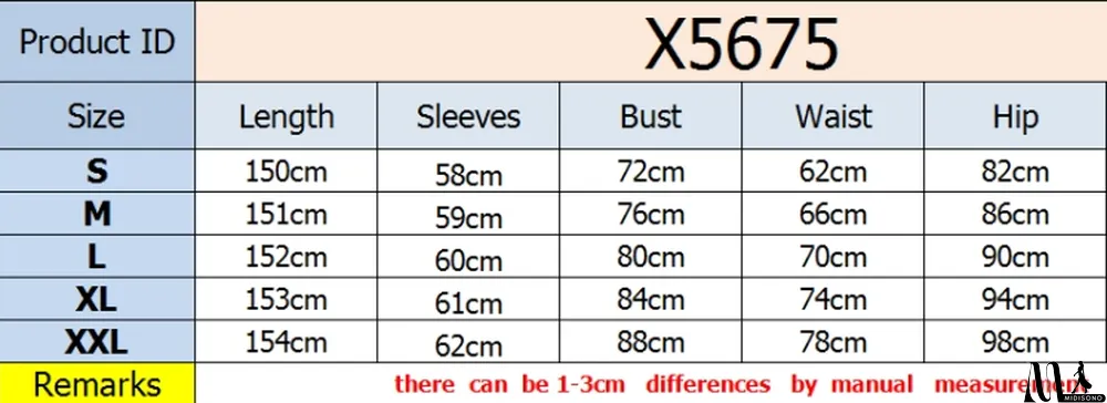 MidiSono - Women Summer Red Romantic Slash Neck Full Sleeves Solid Mesh Ripped Full Length Regular Jumpsuit