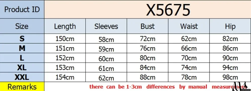 MidiSono - Women Summer Red Romantic Slash Neck Full Sleeves Solid Mesh Ripped Full Length Regular Jumpsuit