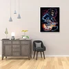 Best lowest diamond painting - Coodeals diamond painting