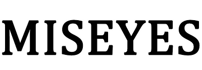 MISEYES