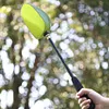 Fishing Bait Throwing Spoons Fish Bait Casting Scoop Carp Fishing Baits Tools