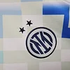 2025-2026 Inter Milan Away Football Shirt 1:1 Thai Quality