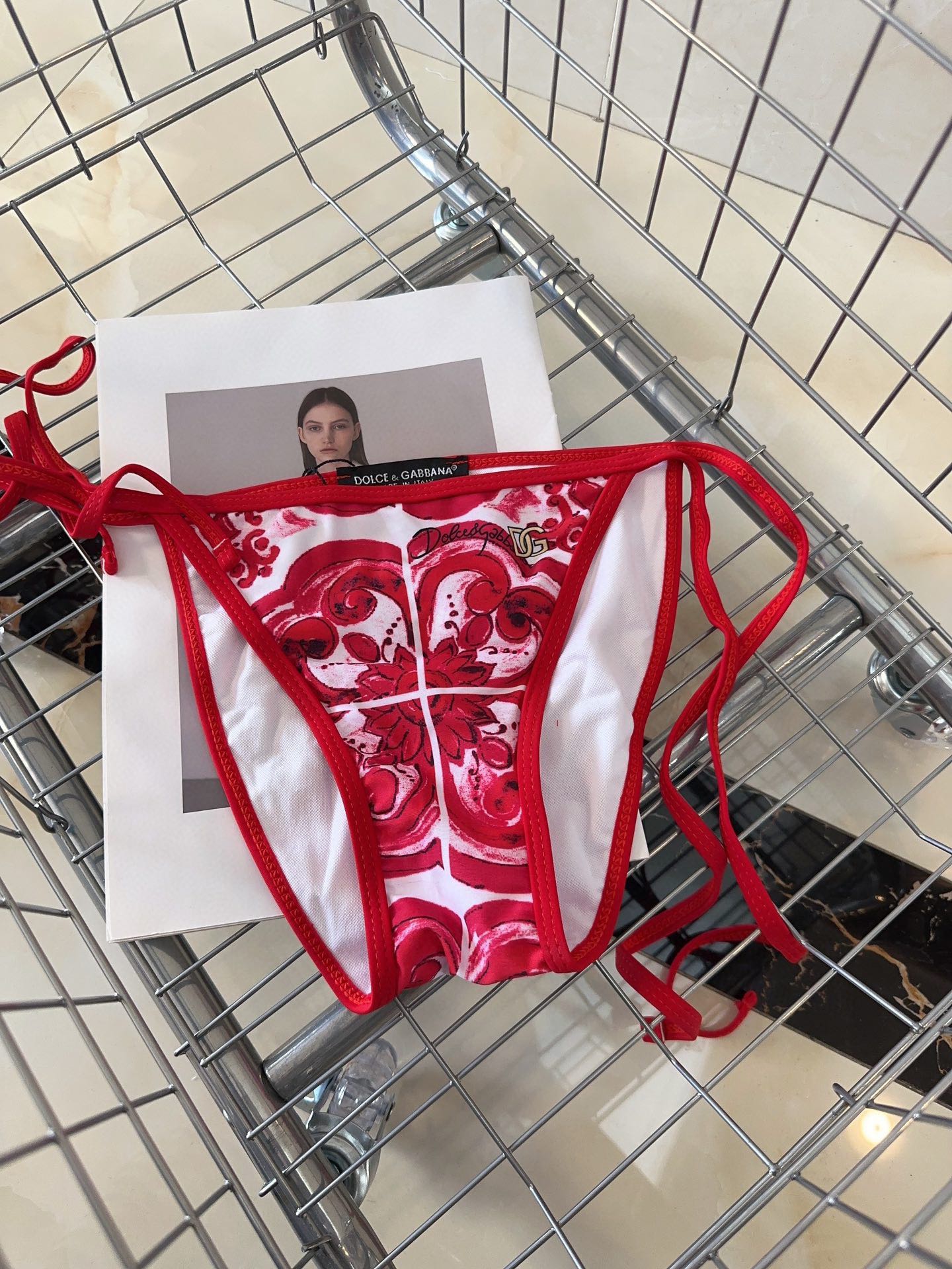 4a504f94d382c3a2c8555415f1fa49cd