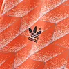 1988 Retro Netherlands National Team Home Football Shirt 1:1 Thai Quality