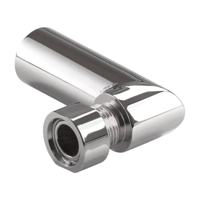 M18x1.5 Oxygen O2 Sensor Spacer Adapter Extender Fits Vehicles