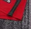 2016 Retro Portugal Home Football Shirt 1:1 Thai Quality Kids Size
