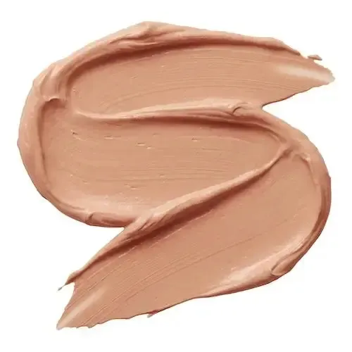 Complexion Stick