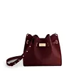 Gal Bucket Bag