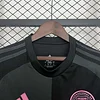2025/2026 Inter Miami Away Soccer Jersey 1:1 Thai Quality
