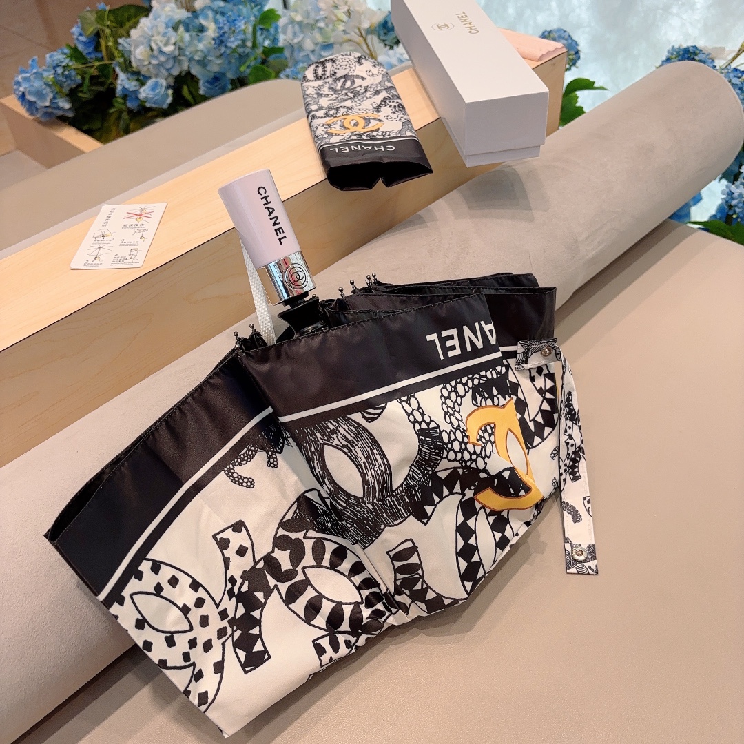 4a5c8ebc40f682aa86c0e712a67eea4b