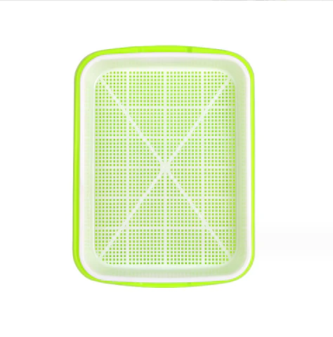 Seedling Starter Tray