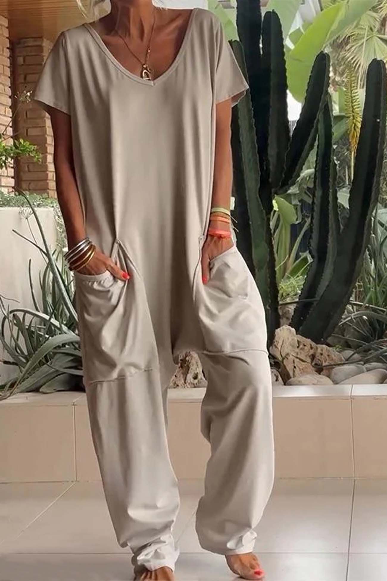 Trendy and Elegant winter Shorts