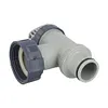 Pool Plunger Valve Above Ground Plunger Valve for Intex 28635EG 28633EG 28671EG