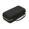 Emergency Starting Power Bag Car Jump Power Hard Storage Case Power Bank Box