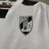 25/26 Vit&oacute;ria de Guimar&atilde;es Soccer Jersey Home