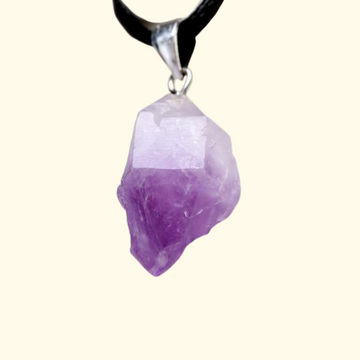 Amethysts Crystal