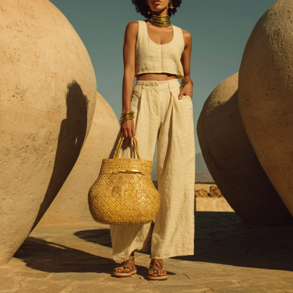 11983e05723597d7487bebe774e96e0e