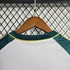 2023 Saudi Arabia Away Football Shirt 1:1 Thai Quality