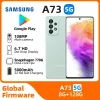 Smartphone Samsung Galaxy A73 5G