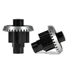 AMK Heavy Duty Bevel Gear Holder for Axial RC Crawler 1/18 UTB18 Capra Unlimited Trail Buggy RTR AXI01002T1 Update Parts