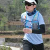 Sports Hydrating Vest Backpack Hydration Water Bladder Pack for Hiking Running