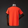 Netherlands Home Jersey 2026 World Cup Football Kit Soccer ShirtFan version
