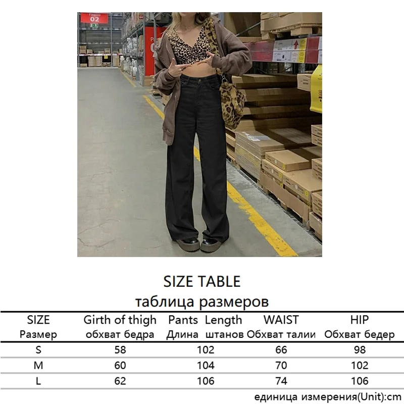 Rapcopter Brown Corduroy Pants Women Harajuku Cargo Pants Retro Trousers Autumn Winter Low Waisted Pant 90S Grunge Fairycore New