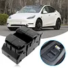 Car Power Window Switch 1081037-02-G Window Regulator Switch for Tesla Model 3 Y
