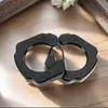 1 Pair Bike Shoe Cleats Lightweight Cycling Pedal Cleat Cover Anti-Wear Quick Release Fit for Kovers Cycling Shoes Accessories
