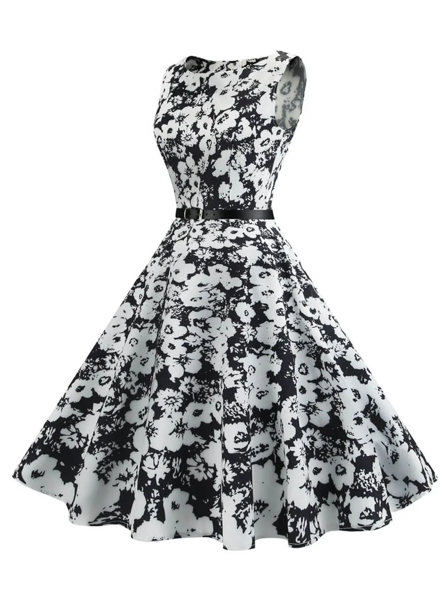 midi cut out dress Desire Lace Trimmed Black – Me & My Cousin Size:XL: M 11-12.5 banjul 15+Modern Hollywood Style Dresses