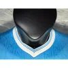 25/26 Player  Napoli Soccer Jersey Home