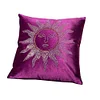 Sunrise Velvet Home Living Creative Cushion Pillow Cover