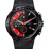 Smartwatch Maximus
