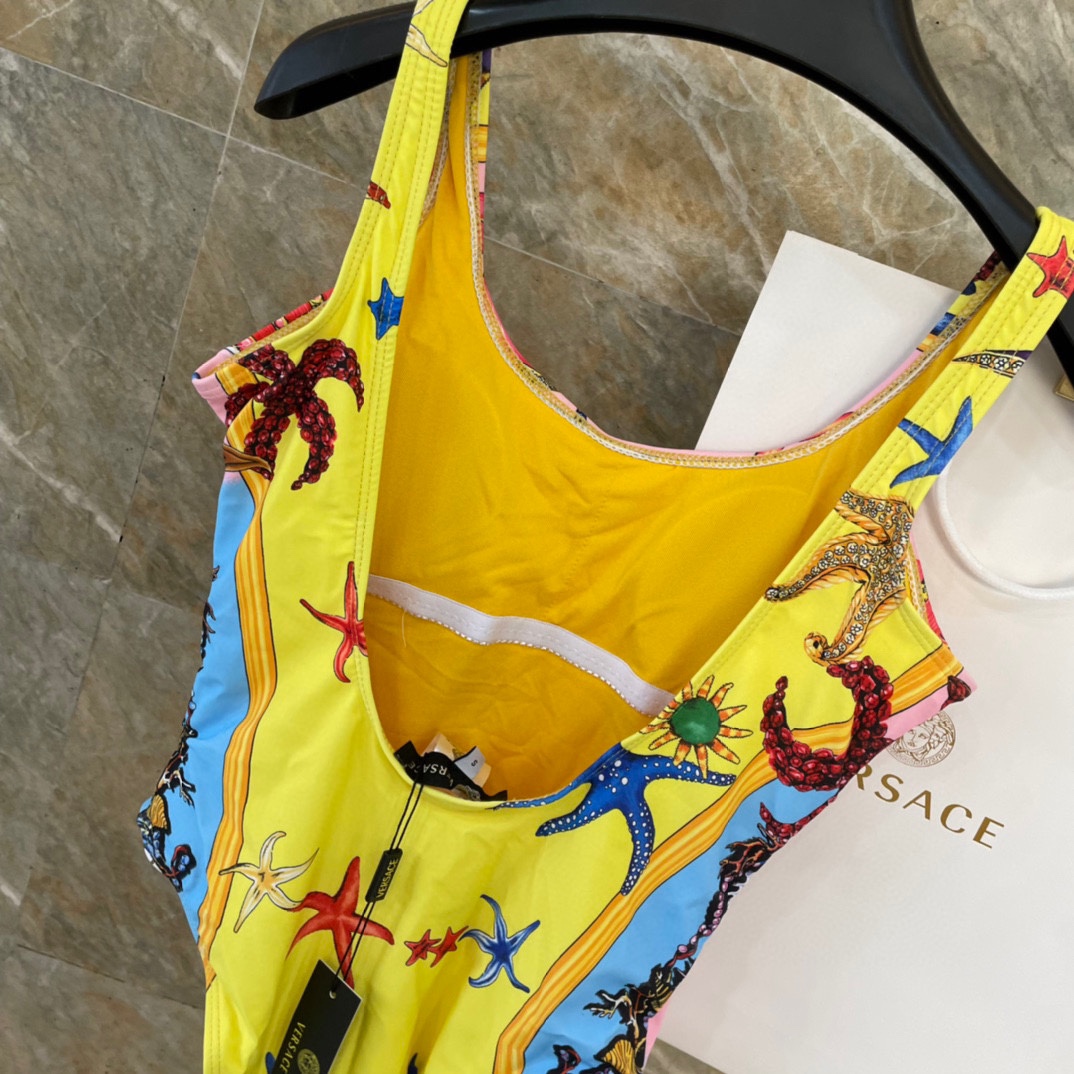 4a6d9726dc38dd32edfaf0bc6b11cead