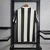 1997/1999 Retro Newcastle United Home Football Shirt 1:1 Thai Quality