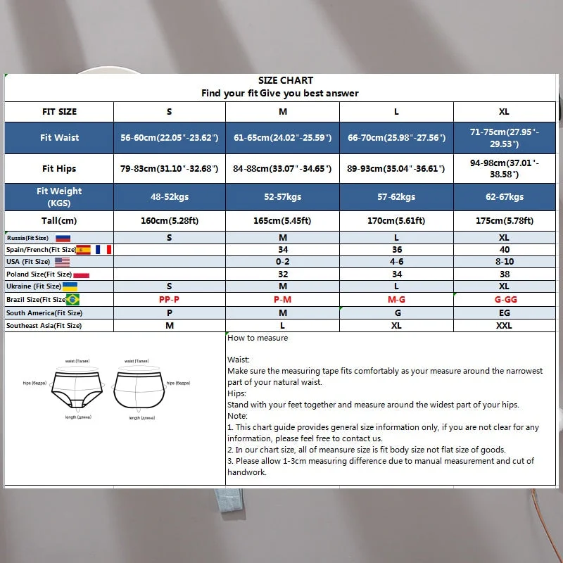 FINETOO 3PCS/Set Cotton G-string Women Lingerie Panties S-XL Thong Femmale Underwear Sexy Pantys Underpant Intimate Thong Girl