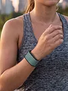 for Amazfit Helio Strap Adjustable Sport Watch Strap Woven Sports Wristband