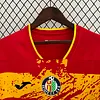 2023/2024 Getafe Away Football Shirt 1:1 Thai Quality