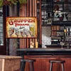 Beer - Vintage Metal Signs - 20*30cm/30*40cm