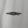 2002 Retro England Home Football Shirt 1:1 Thai Quality