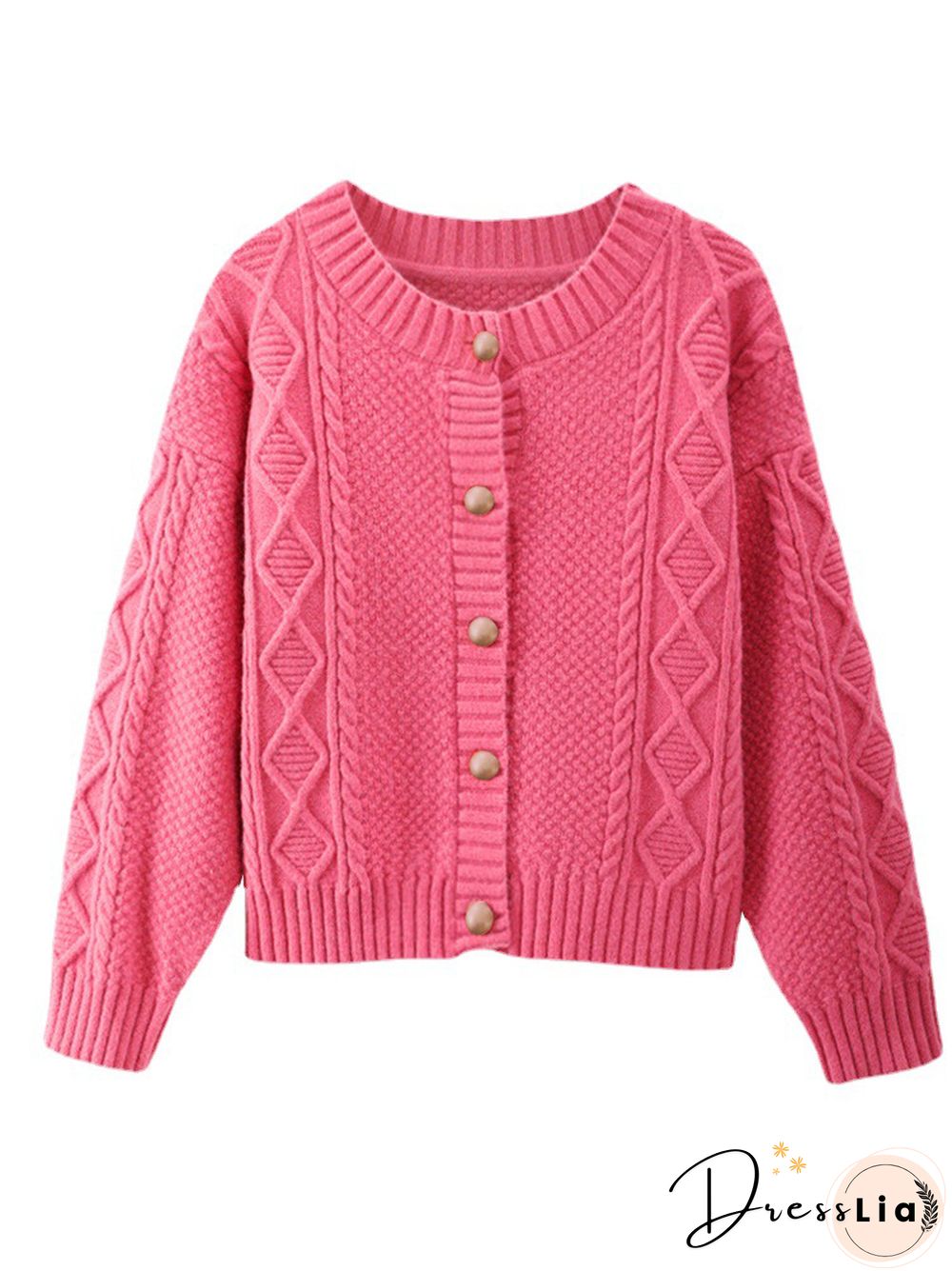 Artsu Cute Pink Kinited Cropped Top Women Y2K Ruched Crop Top Long Sleeve Camisole Top Winter Party Club Vintage