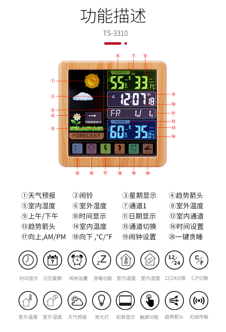 3310精修详情_06.jpg
