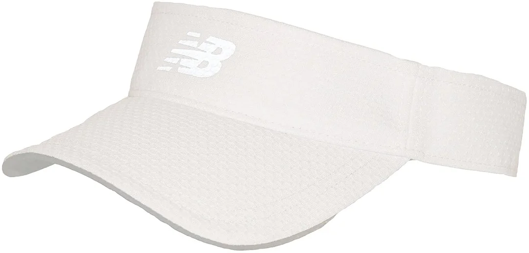 Hook and Loop Closure Hats