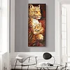 Best lowest diamond painting - Coodeals diamond painting