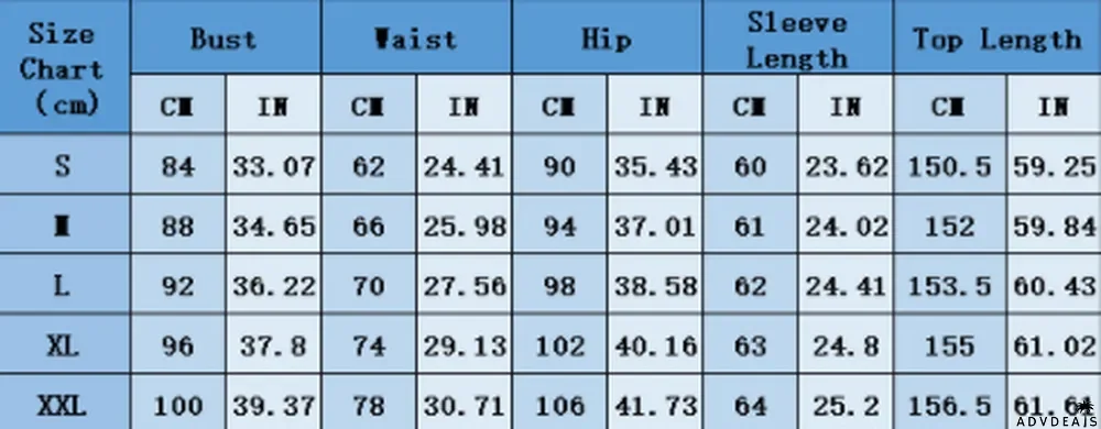 Autumn Glossy Sloping Shoulder Skinny Jumpsuit