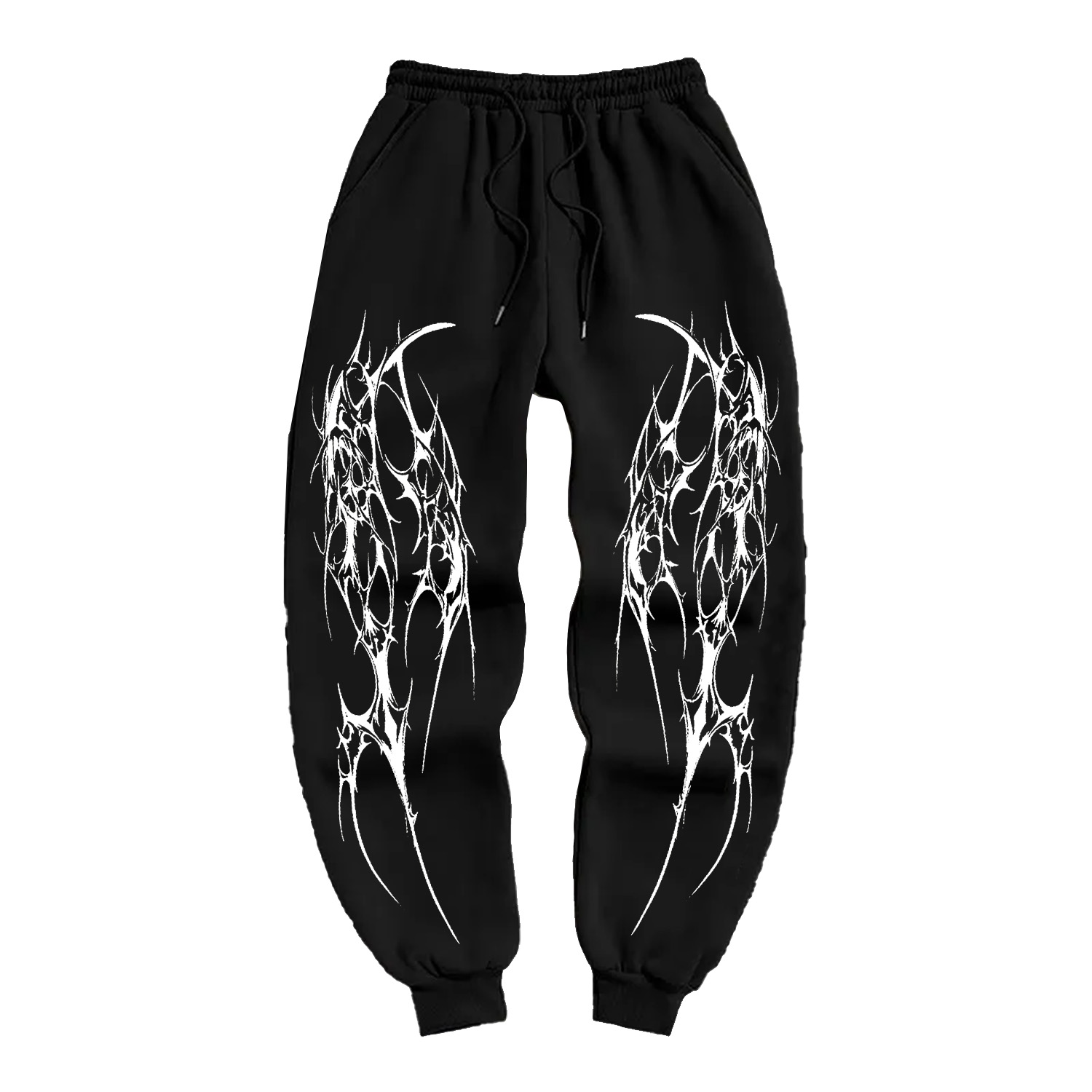 Tattoos – Jogger