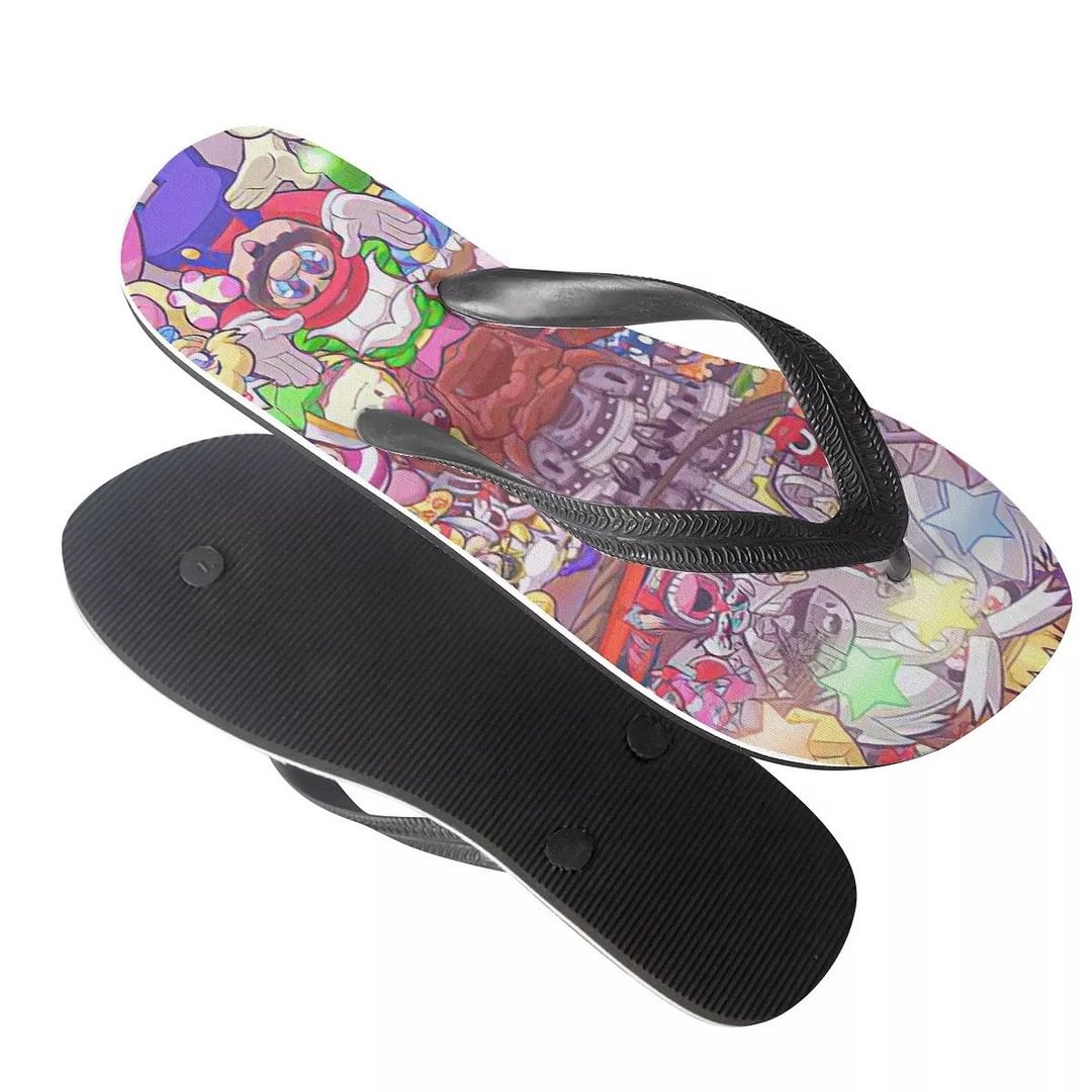 business casual sport shoes